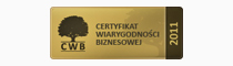 navi cwb
