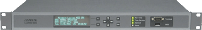 M600_GPS_ptp.gif