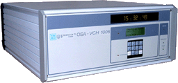 OSA1006vch.gif