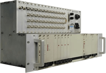 OSA5533Csdu.gif