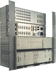 OSA5548B.gif