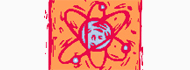 atom.jpg