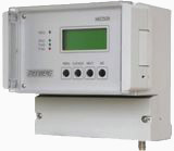 hsc509.jpg