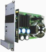 nuc80e.jpg