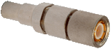 zlacze1656.gif