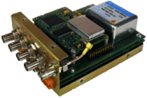 OSA453Xgps.gif