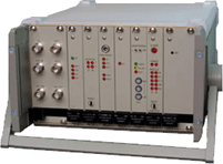 OSA5565sts.gif