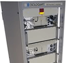 OSA6500prc.gif