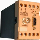 dcf600hs.jpg