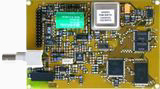 gps161.jpg