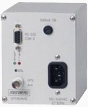 gps161ahs.jpg