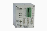 gps164dhs.jpg