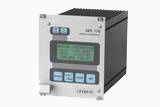 gps170.jpg