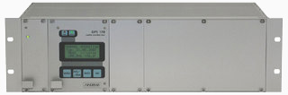 gps170bgt.jpg
