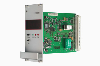 pzf600.jpg