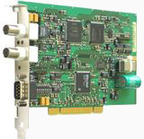 tcr167pci.jpg