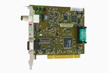 tcr511pci.jpg